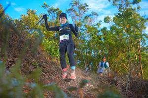 BIB: 2527
                            <button type="button" onclick="openModal(21833236)" class="btn btn-primary btn-sm float-right btn-popup" data-toggle="modal" data-target=".modal-high-quality">
                        <i class="fas fa-shopping-cart"></i> Add to Cart
                    </button>
                                            <button type="button" onclick="isThisMe(21833236, true)" class="btn btn-success btn-sm float-right btn-popup btn-isme hidden" data-toggle="tooltip" data-placement="bottom" title="นี่คือรูปของคุณใช่ไหม คลิกที่นี่เพื่อเอาเข้าอัลบั้ม">
                        <i class="fas fa-plus"></i> Add to album
                    </button>
                    <button type="button" onclick="isThisMe(21833236, false)" class="btn btn-warning btn-sm float-right btn-popup btn-isnotme hidden">
                        <i class="fas fa-ban"></i> Remove from album
                    </button>